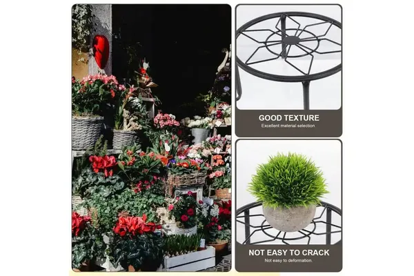 Metal_Plant_Stand_Heavy_Duty_Iron_Pot_Shelf_For_Indoor_Outdoor