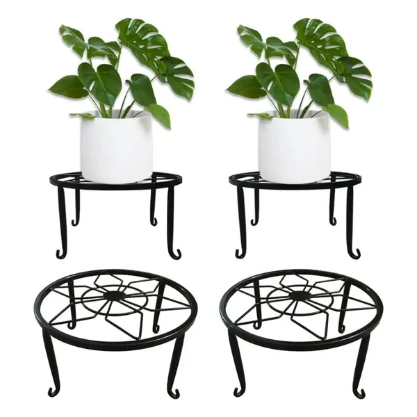 Metal_Plant_Stand_Heavy_Duty_Iron_Pot_Shelf_For_Indoor_Outdoor