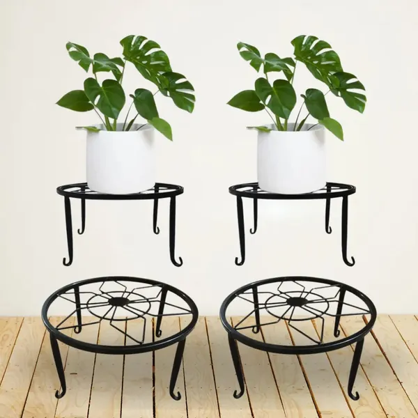 Metal_Plant_Stand_Heavy_Duty_Iron_Pot_Shelf_For_Indoor_Outdoor