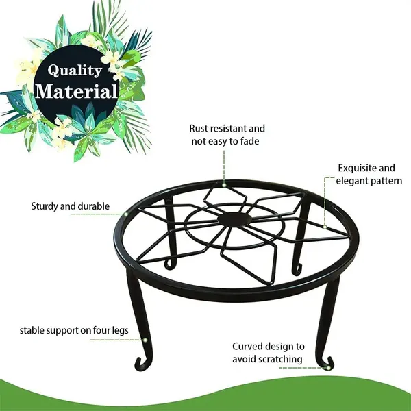 Metal_Plant_Stand_Heavy_Duty_Iron_Pot_Shelf_For_Indoor_Outdoor