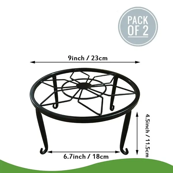 Metal_Plant_Stand_Heavy_Duty_Iron_Pot_Shelf_For_Indoor_Outdoor