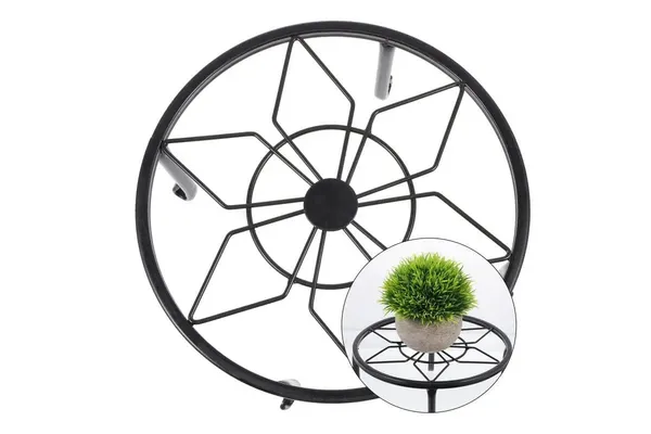 Metal_Plant_Stand_Heavy_Duty_Iron_Pot_Shelf_For_Indoor_Outdoor