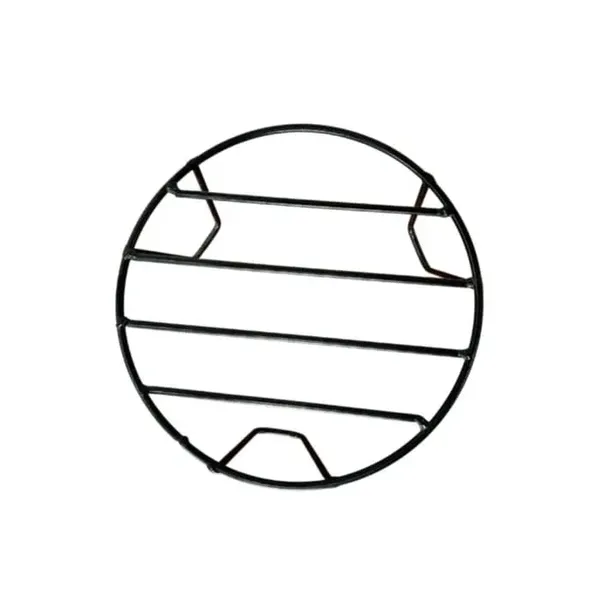 Iron_Metal_Plant_Holder_Round_Flower_Pot