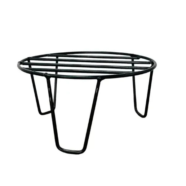 Iron_Metal_Plant_Holder_Round_Flower_Pot