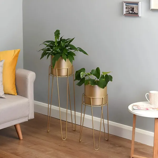 Modern_Decorative_Standing_Flower_Pot_Holder