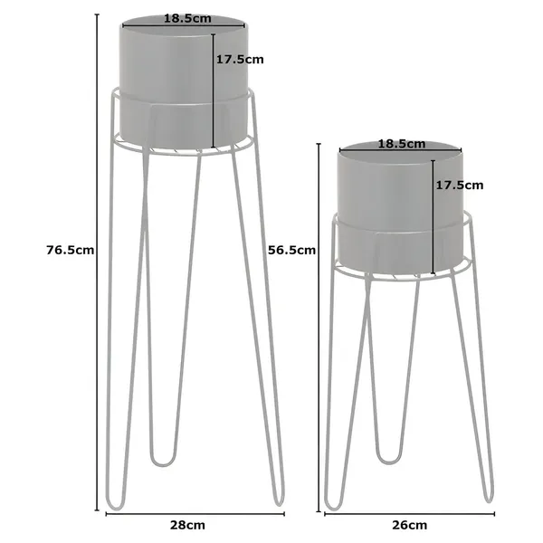 Modern_Decorative_Standing_Flower_Pot_Holder