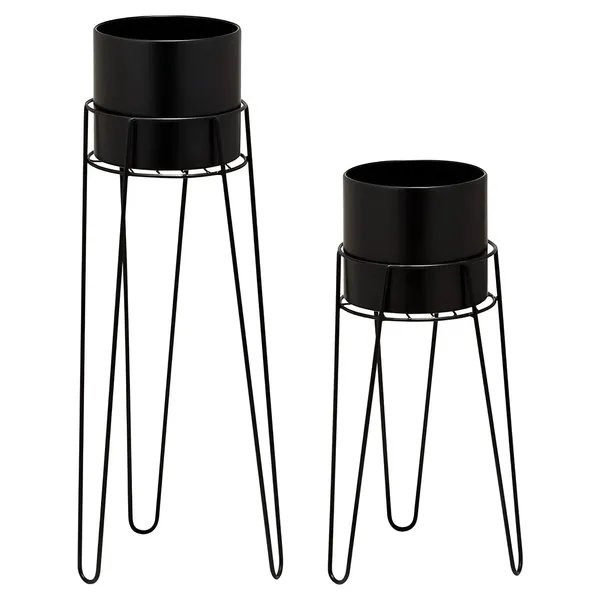 Modern_Decorative_Standing_Flower_Pot_Holder