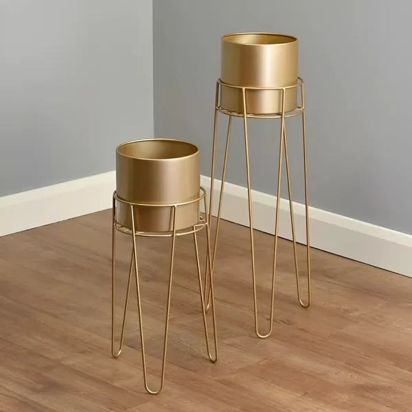 Modern_Decorative_Standing_Flower_Pot_Holder
