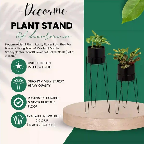 Modern_Decorative_Standing_Flower_Pot_Holder