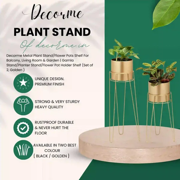 Modern_Decorative_Standing_Flower_Pot_Holder