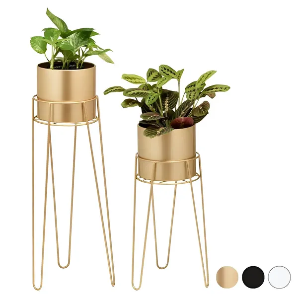Modern_Decorative_Standing_Flower_Pot_Holder