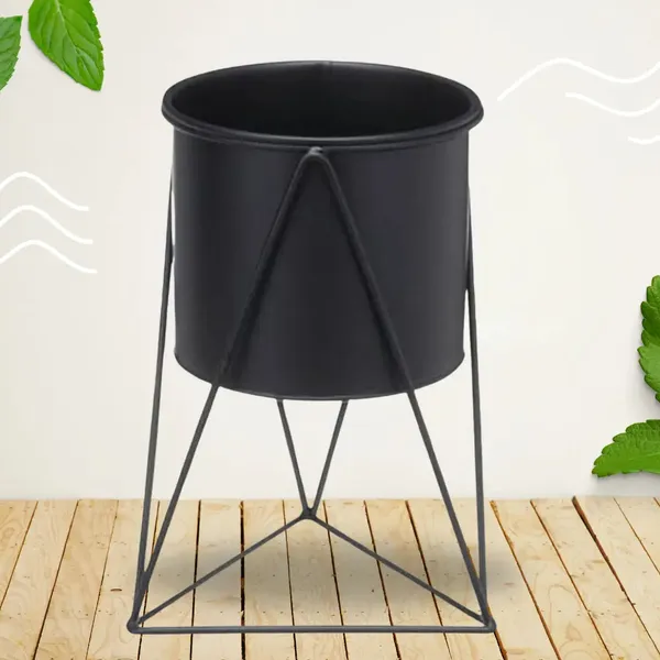 Circular_Multi_Tier_Plant_Stand