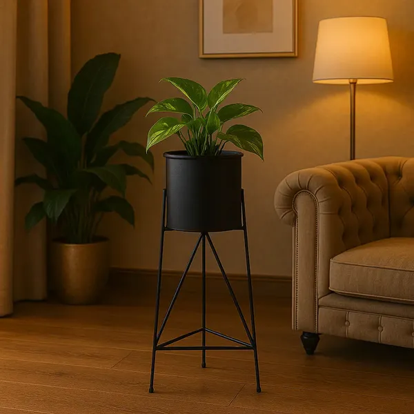 Circular_Multi_Tier_Plant_Stand