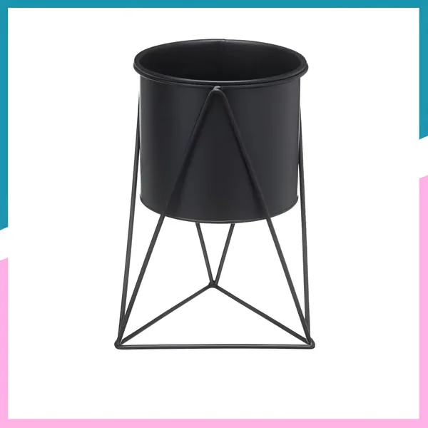 Circular_Multi_Tier_Plant_Stand