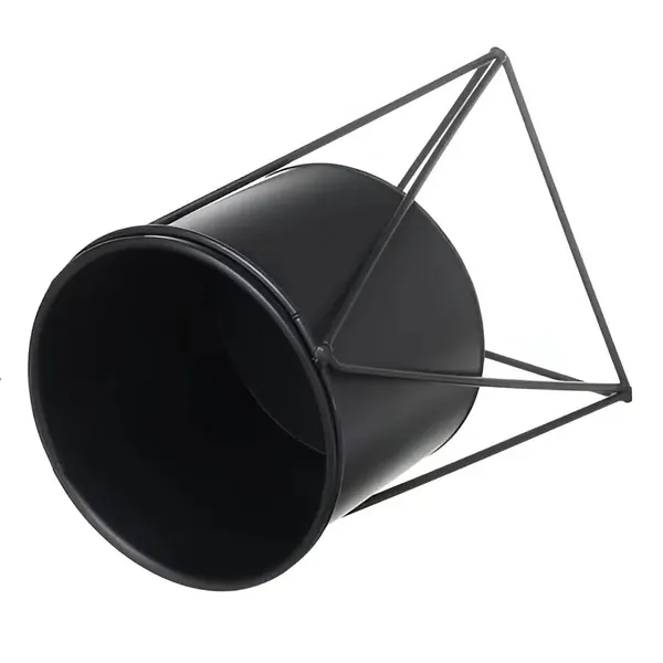Circular_Multi_Tier_Plant_Stand
