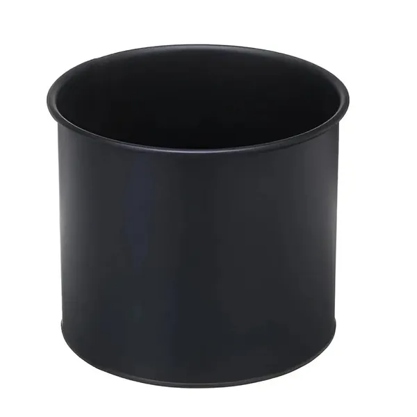 Circular_Multi_Tier_Plant_Stand