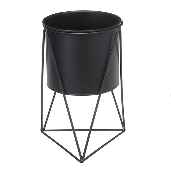Circular_Multi_Tier_Plant_Stand
