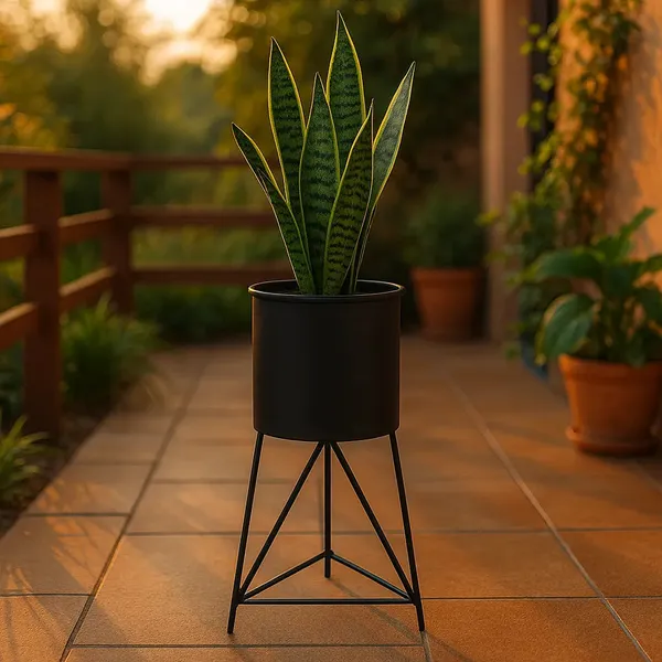 Circular_Multi_Tier_Plant_Stand