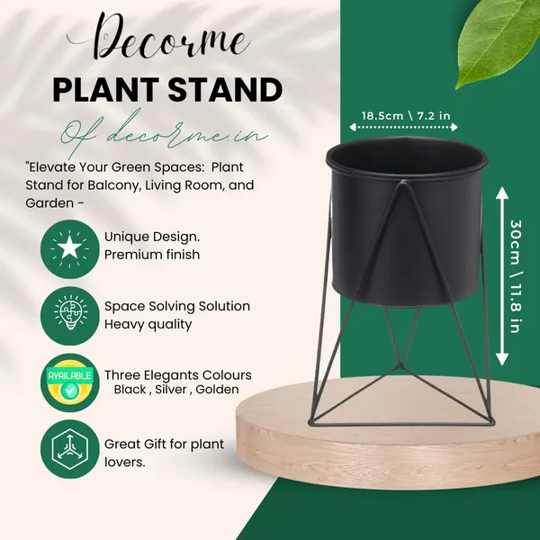 Circular_Multi_Tier_Plant_Stand