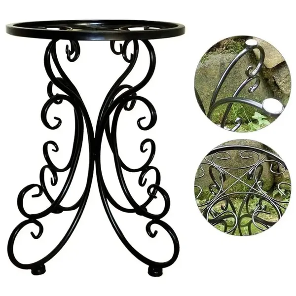 Metal_Multi_Tier_Plant_Stand