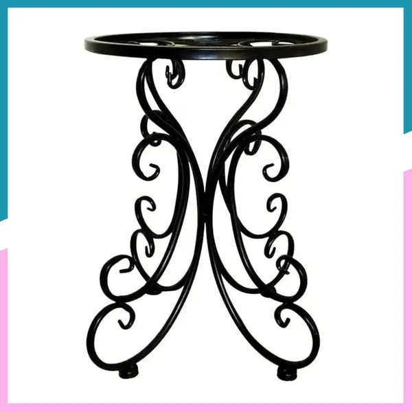 Metal_Multi_Tier_Plant_Stand