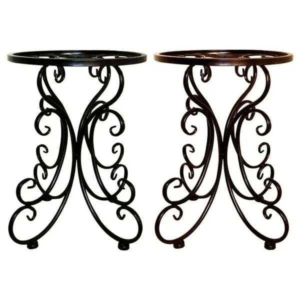 Metal_Multi_Tier_Plant_Stand