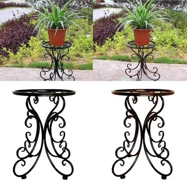 Metal_Multi_Tier_Plant_Stand