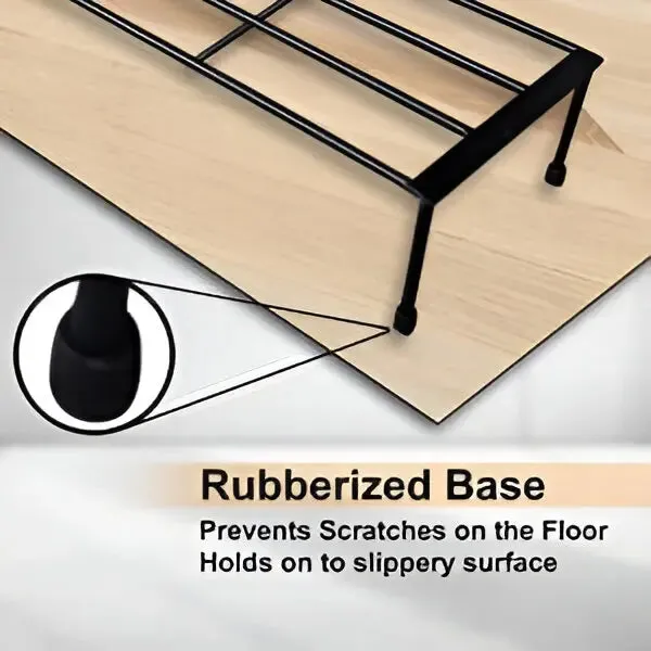 A_One_2_Step_Heavy_Duty_Garden_Plant_Stand