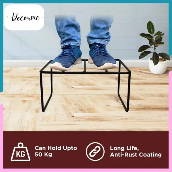 Metal_Gamla_Stand_For_Plants