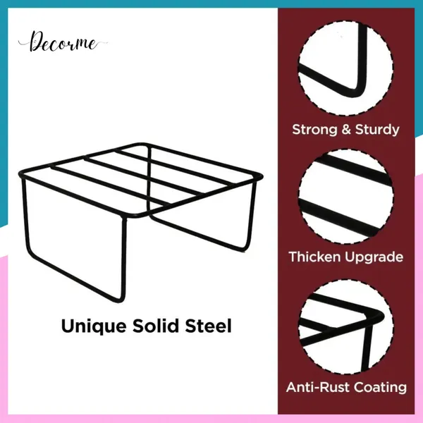 Metal_Gamla_Stand_For_Plants