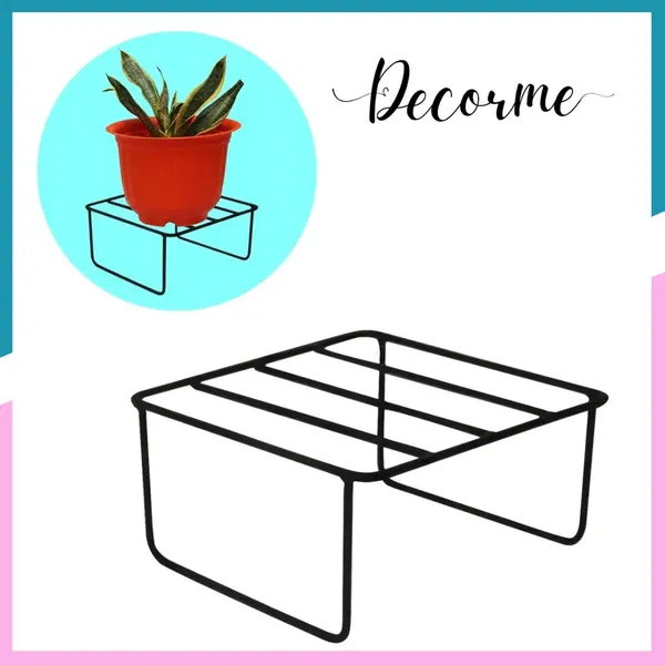 Metal_Gamla_Stand_For_Plants