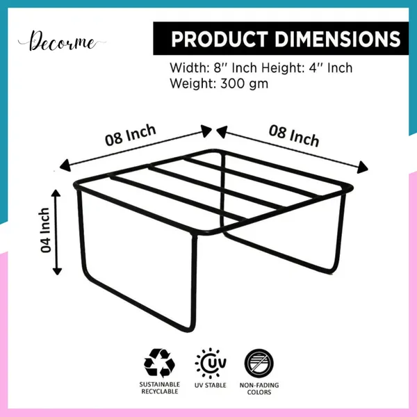 Metal_Gamla_Stand_For_Plants