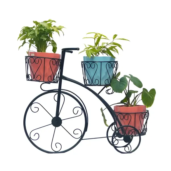 Iron_Bike_Planter_Stand_Decorative