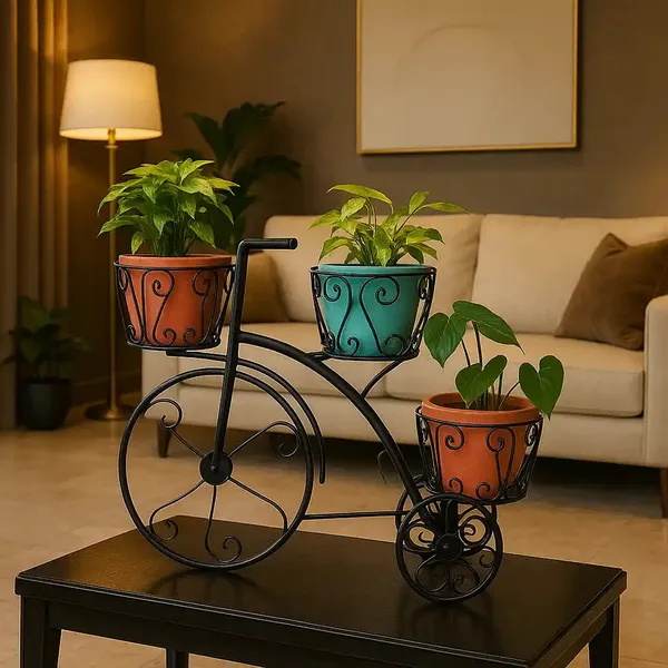 Iron_Bike_Planter_Stand_Decorative
