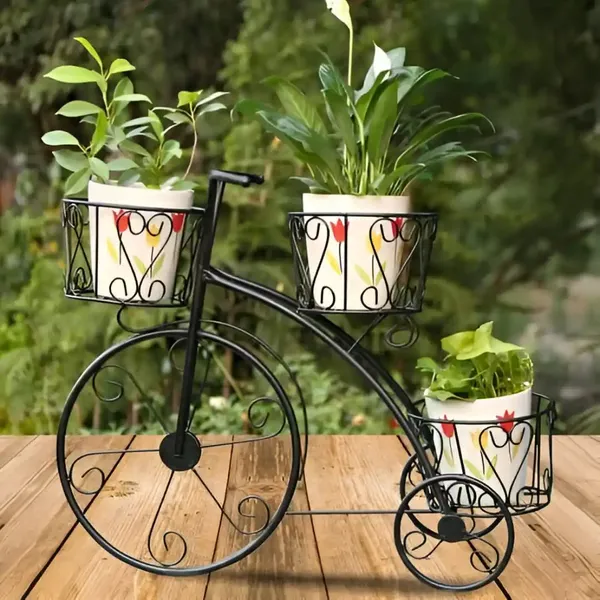 Iron_Bike_Planter_Stand_Decorative
