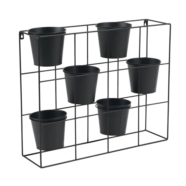 Multi_Tier_Metal_Plant_Stand_Strong_Durable_Flower_Pot