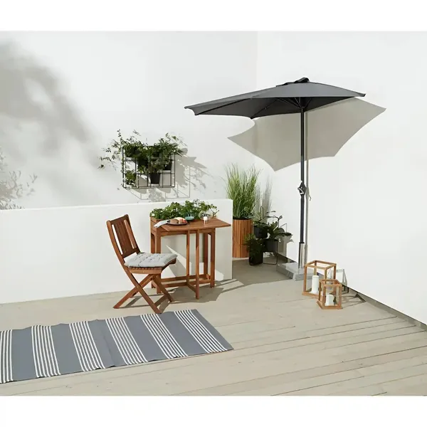 Multi_Tier_Metal_Plant_Stand_Strong_Durable_Flower_Pot