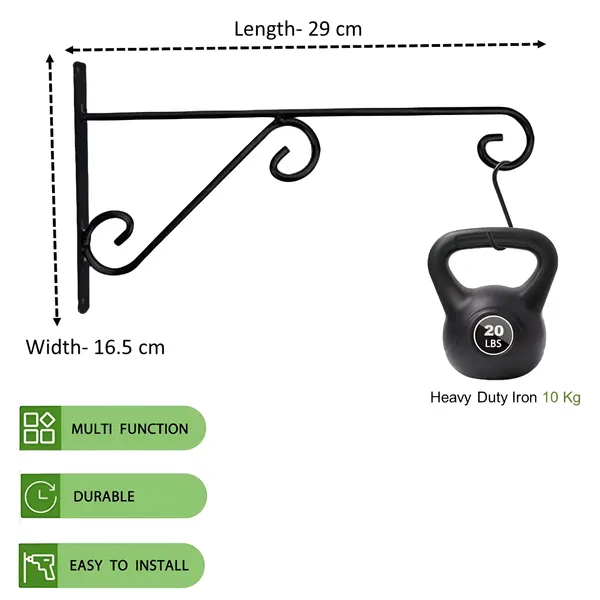 Heavy_Duty_Metal_Wall_Hook