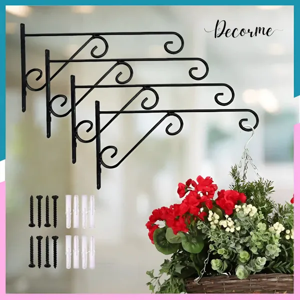 Heavy_Duty_Metal_Wall_Hook