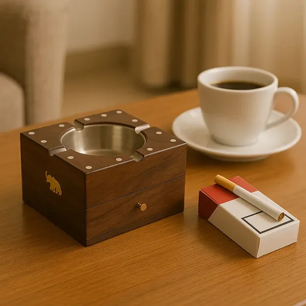 Decorum_Emberrest_Premium_Ashtray