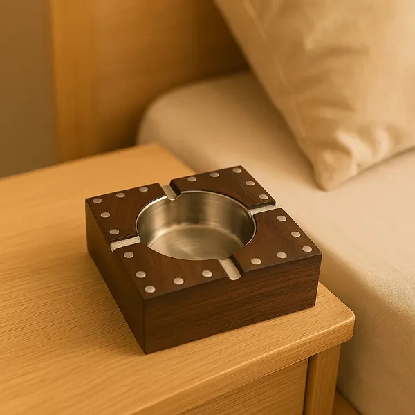 Decorum_Emberrest_Premium_Ashtray