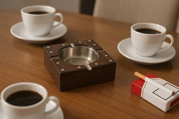 Decorum_Emberrest_Premium_Ashtray