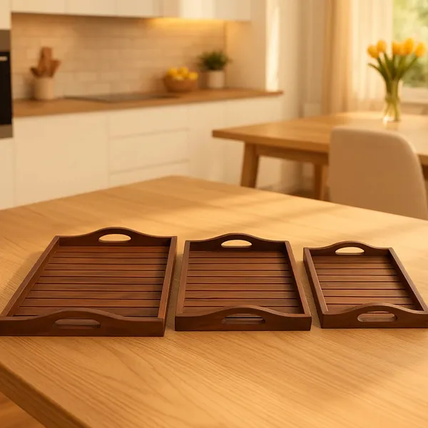 Decorum_Serve_Mate_Trio_Trays