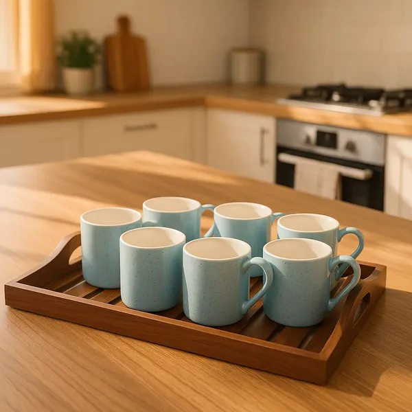 Decorum_Serve_Mate_Trio_Trays
