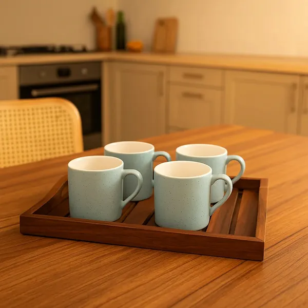 Decorum_Serve_Mate_Trio_Trays