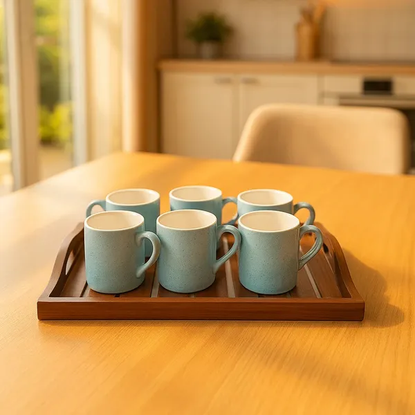 Decorum_Serve_Mate_Trio_Trays