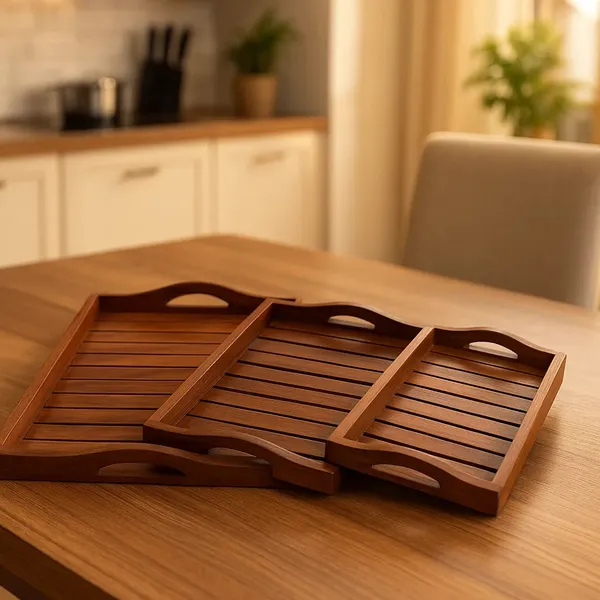 Decorum_Serve_Mate_Trio_Trays