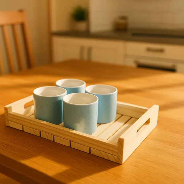 Light_Grain_Luxe_Wooden_Trays