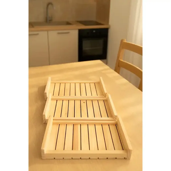 Light_Grain_Luxe_Wooden_Trays