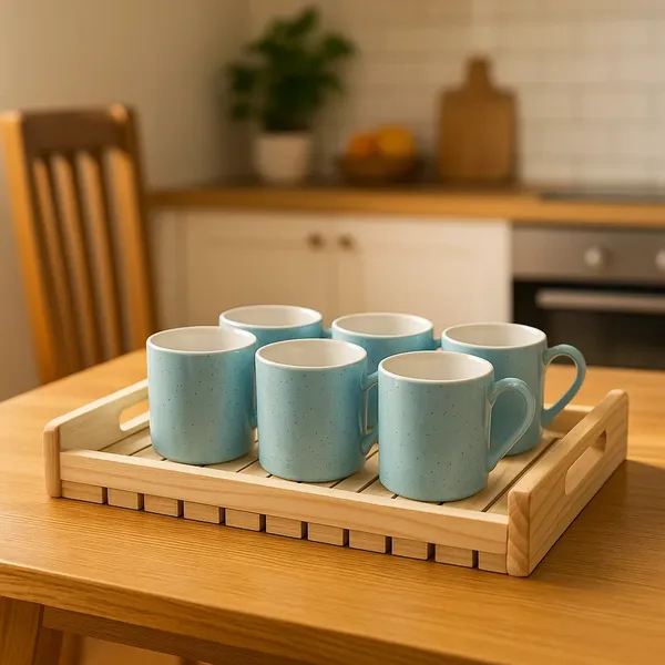 Light_Grain_Luxe_Wooden_Trays